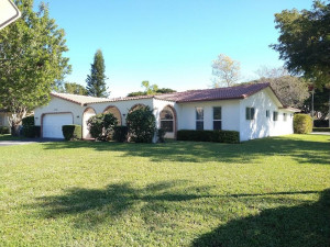 2705 NW 83rd Terrace, Coral Springs, FL 33065