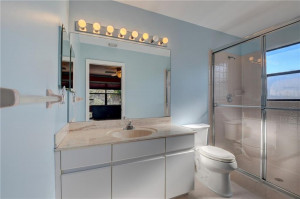 Photo for 10541 Santa Laguna Drive, Boca Raton, FL 33428 - Listing #FX-10310133 10541 Santa Laguna Drive, Boca Raton, FL 33428