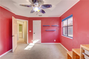 Photo for 10541 Santa Laguna Drive, Boca Raton, FL 33428 - Listing #FX-10310133 10541 Santa Laguna Drive, Boca Raton, FL 33428