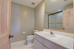 Photo for 10541 Santa Laguna Drive, Boca Raton, FL 33428 - Listing #FX-10310133 10541 Santa Laguna Drive, Boca Raton, FL 33428