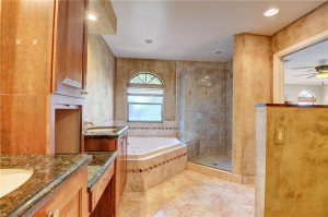 Photo for 10541 Santa Laguna Drive, Boca Raton, FL 33428 - Listing #FX-10310133 10541 Santa Laguna Drive, Boca Raton, FL 33428