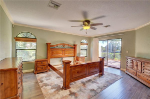 Photo for 10541 Santa Laguna Drive, Boca Raton, FL 33428 - Listing #FX-10310133 10541 Santa Laguna Drive, Boca Raton, FL 33428