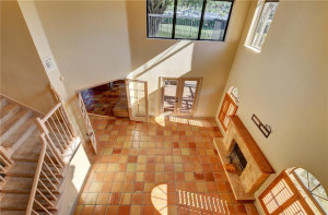 Photo for 10541 Santa Laguna Drive, Boca Raton, FL 33428 - Listing #FX-10310133 10541 Santa Laguna Drive, Boca Raton, FL 33428