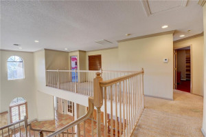 Photo for 10541 Santa Laguna Drive, Boca Raton, FL 33428 - Listing #FX-10310133 10541 Santa Laguna Drive, Boca Raton, FL 33428
