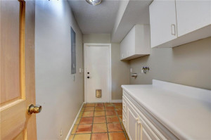 Photo for 10541 Santa Laguna Drive, Boca Raton, FL 33428 - Listing #FX-10310133 10541 Santa Laguna Drive, Boca Raton, FL 33428