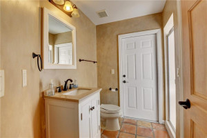 Photo for 10541 Santa Laguna Drive, Boca Raton, FL 33428 - Listing #FX-10310133 10541 Santa Laguna Drive, Boca Raton, FL 33428