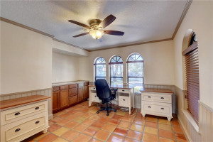 Photo for 10541 Santa Laguna Drive, Boca Raton, FL 33428 - Listing #FX-10310133 10541 Santa Laguna Drive, Boca Raton, FL 33428