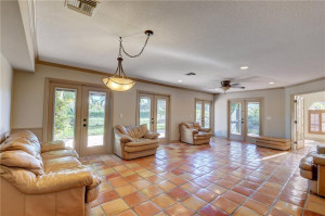 Photo for 10541 Santa Laguna Drive, Boca Raton, FL 33428 - Listing #FX-10310133 10541 Santa Laguna Drive, Boca Raton, FL 33428