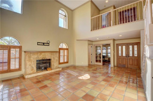Photo for 10541 Santa Laguna Drive, Boca Raton, FL 33428 - Listing #FX-10310133 10541 Santa Laguna Drive, Boca Raton, FL 33428