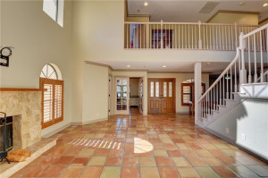 Photo for 10541 Santa Laguna Drive, Boca Raton, FL 33428 - Listing #FX-10310133 10541 Santa Laguna Drive, Boca Raton, FL 33428