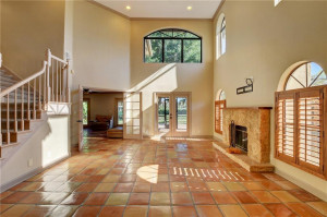 Photo for 10541 Santa Laguna Drive, Boca Raton, FL 33428 - Listing #FX-10310133 10541 Santa Laguna Drive, Boca Raton, FL 33428