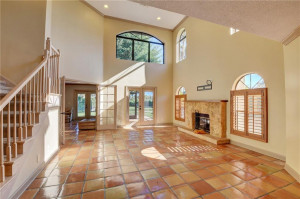 Photo for 10541 Santa Laguna Drive, Boca Raton, FL 33428 - Listing #FX-10310133 10541 Santa Laguna Drive, Boca Raton, FL 33428