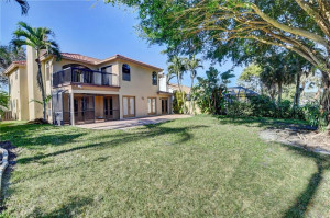 Photo for 10541 Santa Laguna Drive, Boca Raton, FL 33428 - Listing #FX-10310133 10541 Santa Laguna Drive, Boca Raton, FL 33428