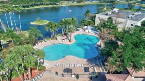 Photo for 10541 Santa Laguna Drive, Boca Raton, FL 33428 - Listing #FX-10310133 10541 Santa Laguna Drive, Boca Raton, FL 33428