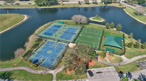 Photo for 10541 Santa Laguna Drive, Boca Raton, FL 33428 - Listing #FX-10310133 10541 Santa Laguna Drive, Boca Raton, FL 33428