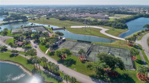 Photo for 10541 Santa Laguna Drive, Boca Raton, FL 33428 - Listing #FX-10310133 10541 Santa Laguna Drive, Boca Raton, FL 33428