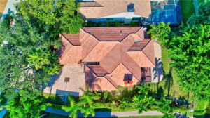 Photo for 10541 Santa Laguna Drive, Boca Raton, FL 33428 - Listing #FX-10310133 10541 Santa Laguna Drive, Boca Raton, FL 33428