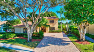 Photo for 10541 Santa Laguna Drive, Boca Raton, FL 33428 - Listing #FX-10310133 10541 Santa Laguna Drive, Boca Raton, FL 33428