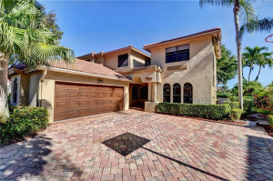 Photo for 10541 Santa Laguna Drive, Boca Raton, FL 33428 - Listing #FX-10310133 10541 Santa Laguna Drive, Boca Raton, FL 33428