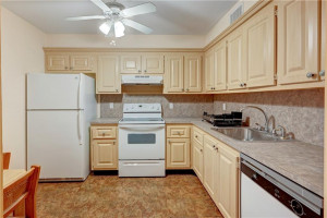 1901 Bermuda Circle, H3, Coconut Creek, FL 33066