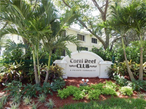 Photo for 9870 NW 57th Mnr, Coral Springs, FL 33076 - Listing #FX-10310173 9870 NW 57th Mnr, Coral Springs, FL 33076