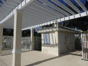 Photo for 9870 NW 57th Mnr, Coral Springs, FL 33076 - Listing #FX-10310173 9870 NW 57th Mnr, Coral Springs, FL 33076