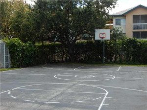 Photo for 9870 NW 57th Mnr, Coral Springs, FL 33076 - Listing #FX-10310173 9870 NW 57th Mnr, Coral Springs, FL 33076