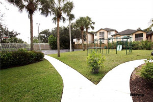 Photo for 9870 NW 57th Mnr, Coral Springs, FL 33076 - Listing #FX-10310173 9870 NW 57th Mnr, Coral Springs, FL 33076