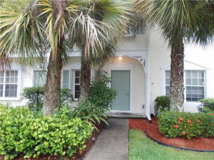 Photo for 9870 NW 57th Mnr, Coral Springs, FL 33076 - Listing #FX-10310173 9870 NW 57th Mnr, Coral Springs, FL 33076