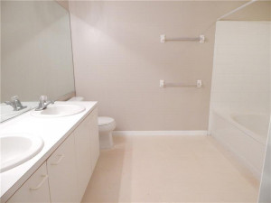 Photo for 9870 NW 57th Mnr, Coral Springs, FL 33076 - Listing #FX-10310173 9870 NW 57th Mnr, Coral Springs, FL 33076
