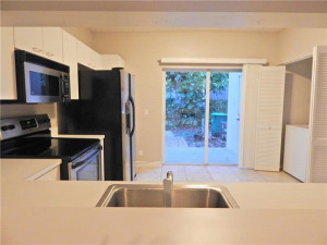 Photo for 9870 NW 57th Mnr, Coral Springs, FL 33076 - Listing #FX-10310173 9870 NW 57th Mnr, Coral Springs, FL 33076