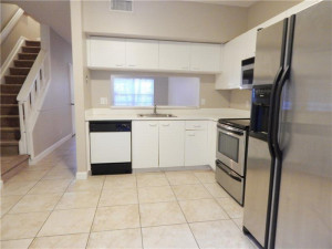 Photo for 9870 NW 57th Mnr, Coral Springs, FL 33076 - Listing #FX-10310173 9870 NW 57th Mnr, Coral Springs, FL 33076