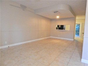 Photo for 9870 NW 57th Mnr, Coral Springs, FL 33076 - Listing #FX-10310173 9870 NW 57th Mnr, Coral Springs, FL 33076