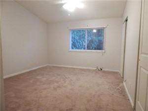 Photo for 9870 NW 57th Mnr, Coral Springs, FL 33076 - Listing #FX-10310173 9870 NW 57th Mnr, Coral Springs, FL 33076