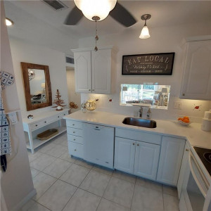 4700 NW 35th Street, W-513, Lauderdale Lakes, FL 33319