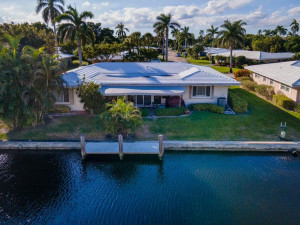 1431 S Ocean Boulevard, #40, Lauderdale By The Sea, FL 33062