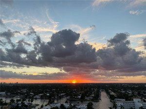 2701 N Ocean Boulevard, PH F, Fort Lauderdale, FL 33308