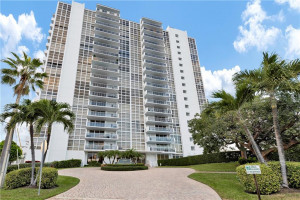 2701 N Ocean Boulevard, PH F, Fort Lauderdale, FL 33308