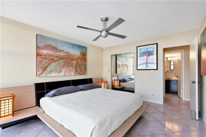 2701 N Ocean Boulevard, PH F, Fort Lauderdale, FL 33308