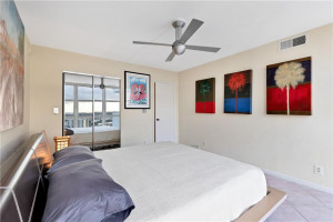 2701 N Ocean Boulevard, PH F, Fort Lauderdale, FL 33308