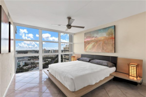 2701 N Ocean Boulevard, PH F, Fort Lauderdale, FL 33308