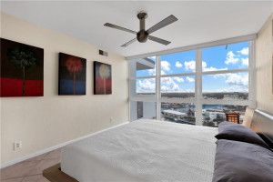 2701 N Ocean Boulevard, PH F, Fort Lauderdale, FL 33308