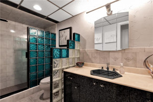2701 N Ocean Boulevard, PH F, Fort Lauderdale, FL 33308
