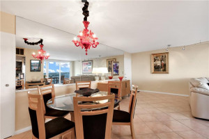 2701 N Ocean Boulevard, PH F, Fort Lauderdale, FL 33308