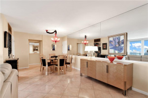 2701 N Ocean Boulevard, PH F, Fort Lauderdale, FL 33308