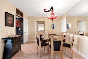 2701 N Ocean Boulevard, PH F, Fort Lauderdale, FL 33308