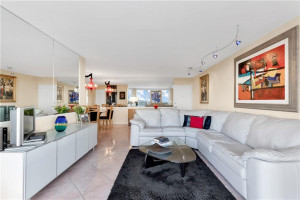 2701 N Ocean Boulevard, PH F, Fort Lauderdale, FL 33308