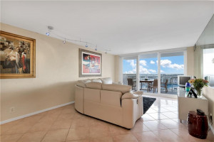 2701 N Ocean Boulevard, PH F, Fort Lauderdale, FL 33308