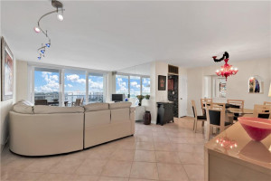 2701 N Ocean Boulevard, PH F, Fort Lauderdale, FL 33308