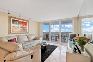 2701 N Ocean Boulevard, PH F, Fort Lauderdale, FL 33308